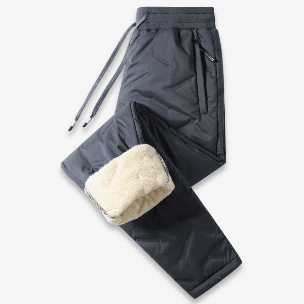 Cold Killer™ - Unisex Thermohose