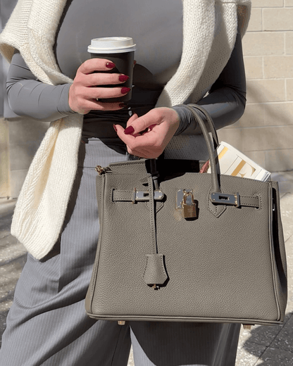 Elia™ - Elegante und stilvolle Tasche