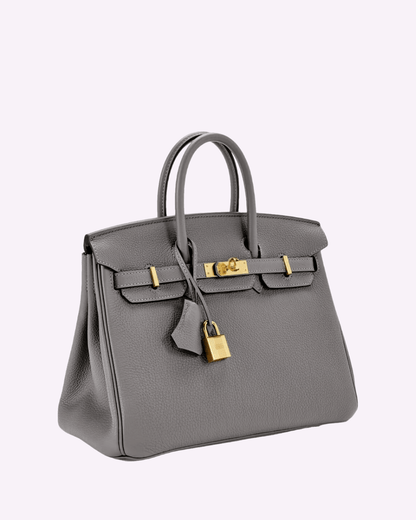 Elia™ - Elegante und stilvolle Tasche