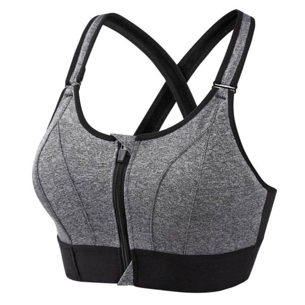 FlexiBra™ - Push-up Stütz-BH (1+1 GRATIS)