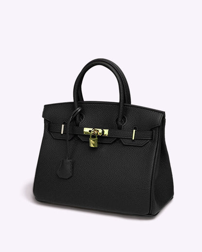 Elia™ - Elegante und stilvolle Tasche