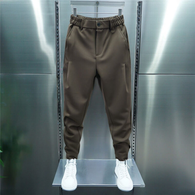 Paul™ - Bequeme Freizeit-Hose