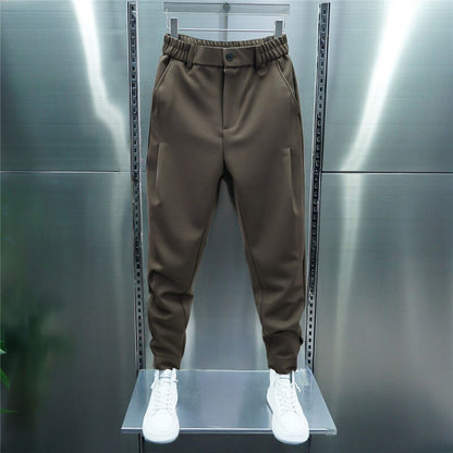 Paul™ - Bequeme Freizeit-Hose