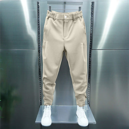 Paul™ - Bequeme Freizeit-Hose