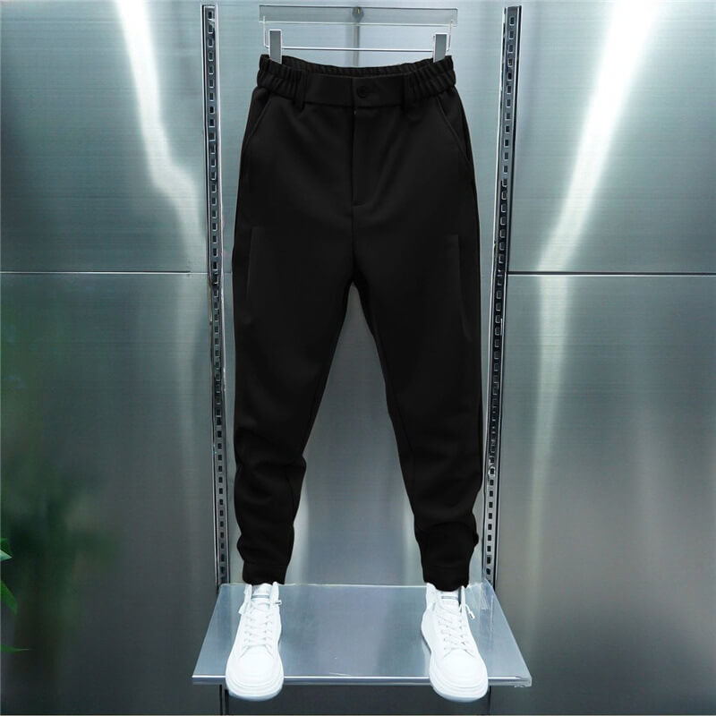 Paul™ - Bequeme Freizeit-Hose