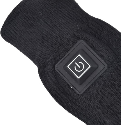 SnugSox™ - Verstellbare Temperatur Beheizte Socken Unisex