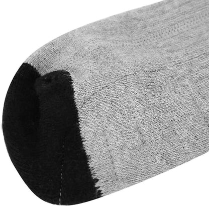 SnugSox™ - Verstellbare Temperatur Beheizte Socken Unisex