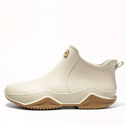 Jordan™ - Moderne Orthopädische Gummistiefel